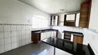 Foto 4 de Casa com 3 Quartos para alugar, 150m² em Setor Norte, Brasília