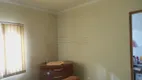 Foto 26 de Casa com 3 Quartos à venda, 170m² em Jardim Sao Carlos, São Carlos