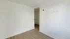 Foto 20 de Apartamento com 3 Quartos à venda, 87m² em Cidade Nova, Belo Horizonte