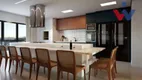 Foto 2 de Apartamento com 3 Quartos à venda, 306m² em Dom Bosco, Itajaí