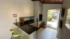 Foto 24 de Casa com 4 Quartos à venda, 377m² em Santa Rosa, Belo Horizonte