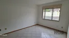 Foto 18 de Apartamento com 3 Quartos à venda, 69m² em Vila Conceição, Porto Alegre