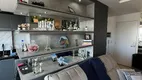 Foto 49 de Apartamento com 2 Quartos à venda, 60m² em Bela Vista, Osasco