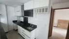 Foto 5 de Apartamento com 2 Quartos à venda, 51m² em Norte (Águas Claras), Brasília