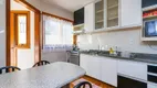 Foto 4 de Casa com 3 Quartos à venda, 226m² em Tristeza, Porto Alegre