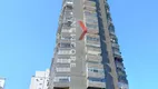 Foto 48 de Apartamento com 1 Quarto à venda, 65m² em Itararé, São Vicente