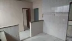 Foto 6 de Casa com 3 Quartos à venda, 100m² em Parque Recreio, Contagem