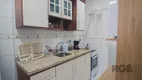 Foto 9 de Apartamento com 2 Quartos à venda, 79m² em Navegantes, Capão da Canoa