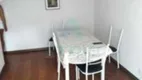 Foto 3 de Apartamento com 2 Quartos à venda, 51m² em Campos Eliseos, São Paulo