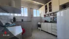 Foto 7 de Apartamento com 2 Quartos à venda, 65m² em Penha, Rio de Janeiro