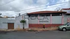 Foto 21 de Casa com 3 Quartos à venda, 121m² em Jardim Paulista, São Carlos