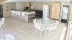 Foto 35 de Apartamento com 4 Quartos à venda, 260m² em Itapuã, Vila Velha