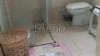 Foto 19 de Casa com 3 Quartos à venda, 160m² em Jardim Proença, Campinas