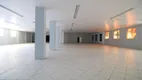 Foto 12 de Prédio Comercial à venda, 1800m² em Centro, São Leopoldo