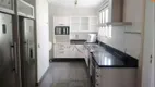 Foto 2 de Apartamento com 4 Quartos à venda, 247m² em Campo Belo, São Paulo