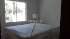 Foto 10 de Casa com 2 Quartos à venda, 44m² em Quinta Dos Acorianos, Barra Velha