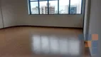 Foto 8 de Sala Comercial à venda, 65m² em Santa Efigênia, Belo Horizonte