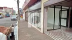 Foto 23 de Ponto Comercial para alugar, 35m² em Centro, São Leopoldo