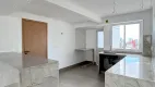 Foto 7 de Apartamento com 3 Quartos à venda, 155m² em Setor Bueno, Goiânia