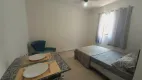 Foto 6 de Apartamento com 1 Quarto à venda, 17m² em Cidade Ocian, Praia Grande