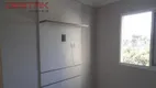 Foto 8 de Apartamento com 3 Quartos à venda, 111m² em Parque Prado, Campinas