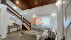 Foto 7 de Casa de Condomínio com 3 Quartos à venda, 190m² em Urbanova, São José dos Campos