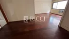 Foto 3 de Apartamento com 3 Quartos à venda, 120m² em Aparecida, Santos