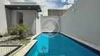 Foto 7 de Casa com 2 Quartos à venda, 180m² em Jardim Universitário, Cuiabá