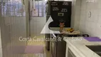 Foto 14 de Apartamento com 3 Quartos à venda, 60m² em Engenho Novo, Rio de Janeiro