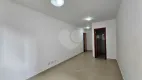 Foto 11 de Apartamento com 2 Quartos à venda, 67m² em Mata da Praia, Vitória