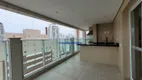 Foto 64 de Apartamento com 1 Quarto à venda, 55m² em Pompeia, Santos