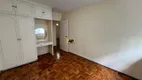Foto 14 de Apartamento com 3 Quartos para venda ou aluguel, 110m² em Pinheiros, São Paulo