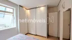 Foto 12 de Apartamento com 3 Quartos à venda, 125m² em Santo Antônio, Belo Horizonte