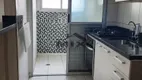 Foto 25 de Apartamento com 2 Quartos à venda, 54m² em Vila Liviero, São Paulo