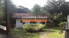 Foto 14 de Fazenda/Sítio com 4 Quartos à venda, 680m² em Chácara Santa Lúcia dos Ypês, Carapicuíba