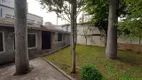 Foto 43 de Casa com 4 Quartos à venda, 310m² em Água Verde, Curitiba