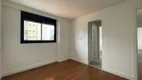 Foto 10 de Apartamento com 4 Quartos à venda, 187m² em Jardim das Mangabeiras, Nova Lima