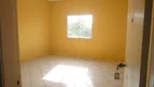 Foto 5 de Apartamento com 1 Quarto para alugar, 40m² em Vila União, Fortaleza