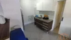 Foto 84 de Casa com 4 Quartos à venda, 666m² em Morro Nova Cintra, Santos