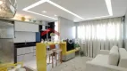 Foto 47 de Apartamento com 2 Quartos à venda, 56m² em Vila Rosa, Goiânia