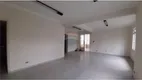 Foto 5 de Ponto Comercial para alugar, 170m² em Vila Mariana, São Paulo