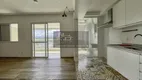 Foto 11 de Apartamento com 2 Quartos para venda ou aluguel, 79m² em Vila Leopoldina, São Paulo