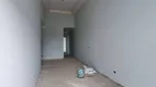 Foto 5 de Casa com 3 Quartos à venda, 90m² em Cascavel Velho, Cascavel