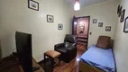 Foto 35 de Casa com 3 Quartos para venda ou aluguel, 300m² em Chácara Klabin, São Paulo