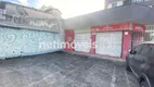 Foto 13 de Ponto Comercial para alugar, 102m² em Federação, Salvador