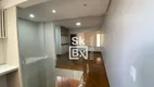 Foto 11 de Apartamento com 4 Quartos à venda, 272m² em Centro, Uberlândia