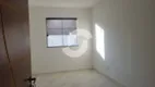 Foto 6 de Casa com 4 Quartos à venda, 180m² em Piratininga, Niterói