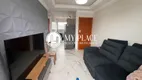 Foto 3 de Apartamento com 2 Quartos à venda, 78m² em Ingleses do Rio Vermelho, Florianópolis