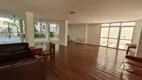 Foto 28 de Apartamento com 3 Quartos à venda, 110m² em Itaim Bibi, São Paulo