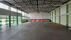 Foto 2 de Ponto Comercial para alugar, 2000m² em Vila Santa Terezinha, Várzea Paulista